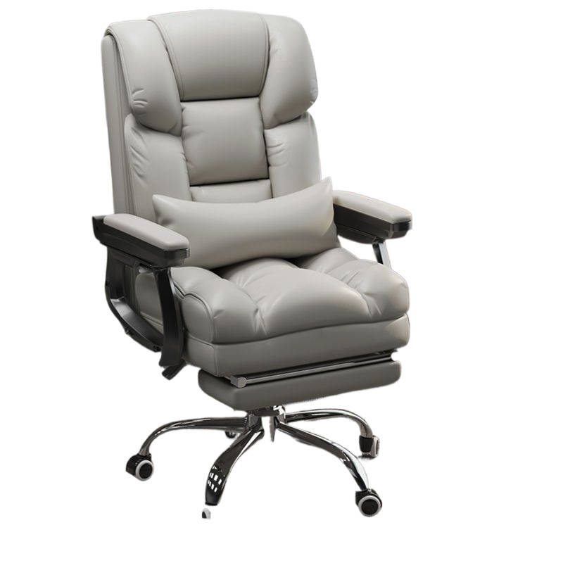 Ergonomic Office Chair - Gaming Chair for Computer Desk Office