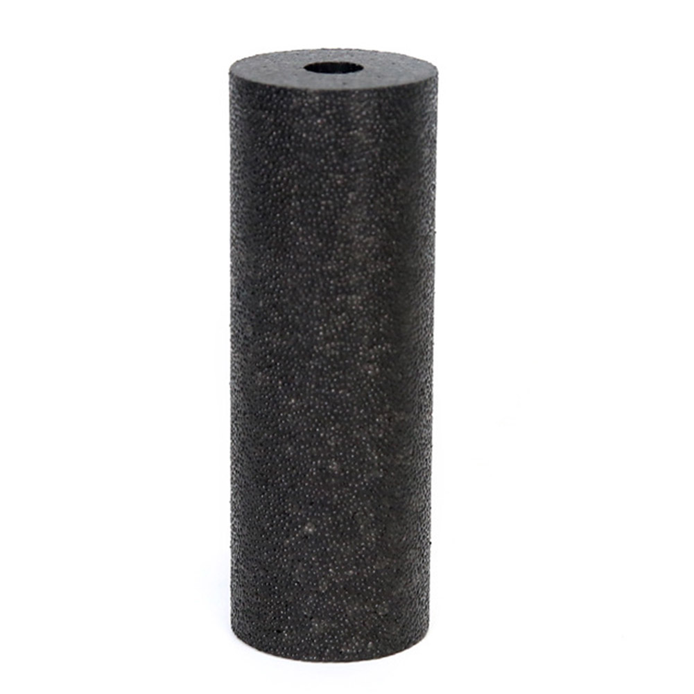 Home Office X Post - Professional Foam Roller for Yoga Massage