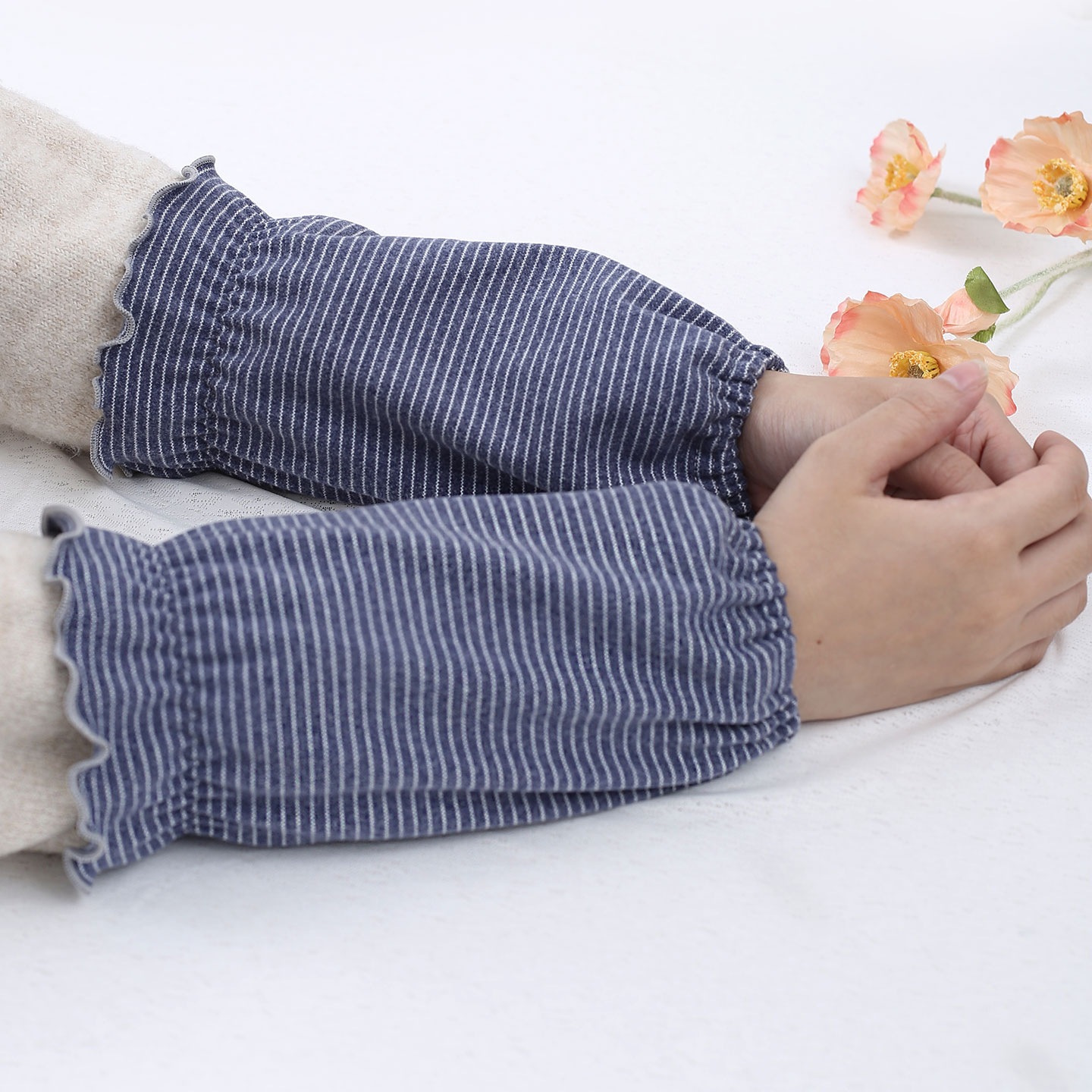 Women's Loose And Elastic Prot - đánh giá và giá Home Office Work