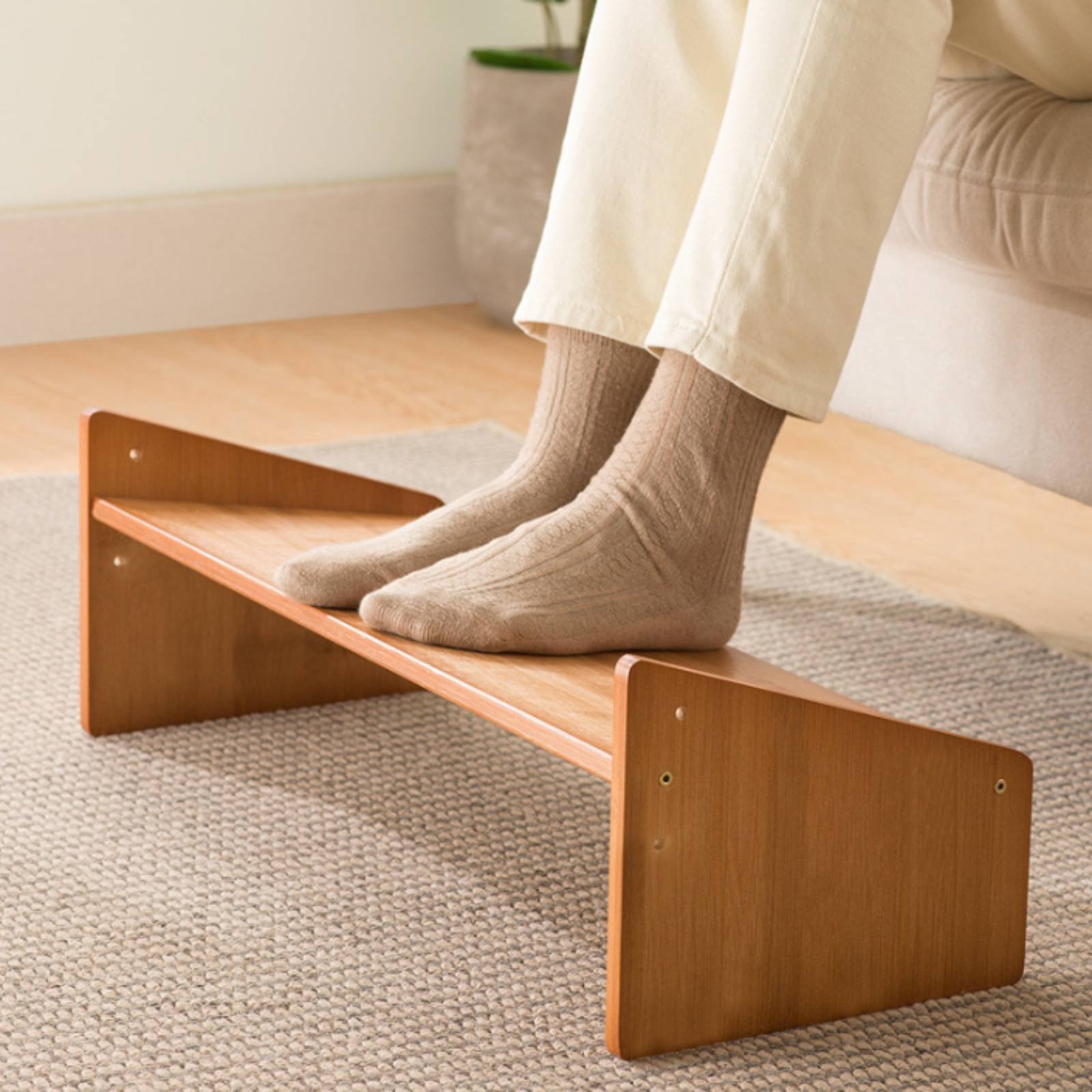 Under Desk Footrest Wide Surfa - đánh giá và giá Ergonomic Office Chair