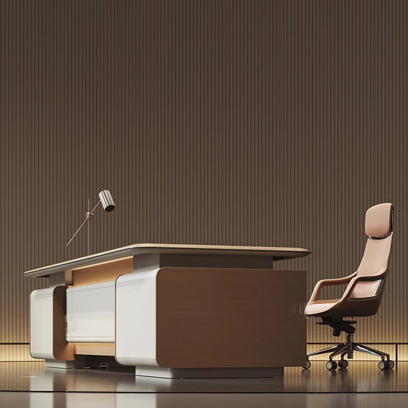High Quality Boss Chinese Desk - đánh giá và giá Office Drawer Organizer