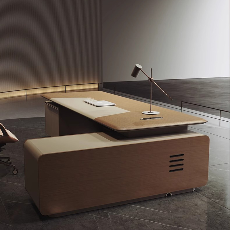 High Quality Boss Chinese Desk - đánh giá và giá Office Drawer Organizer