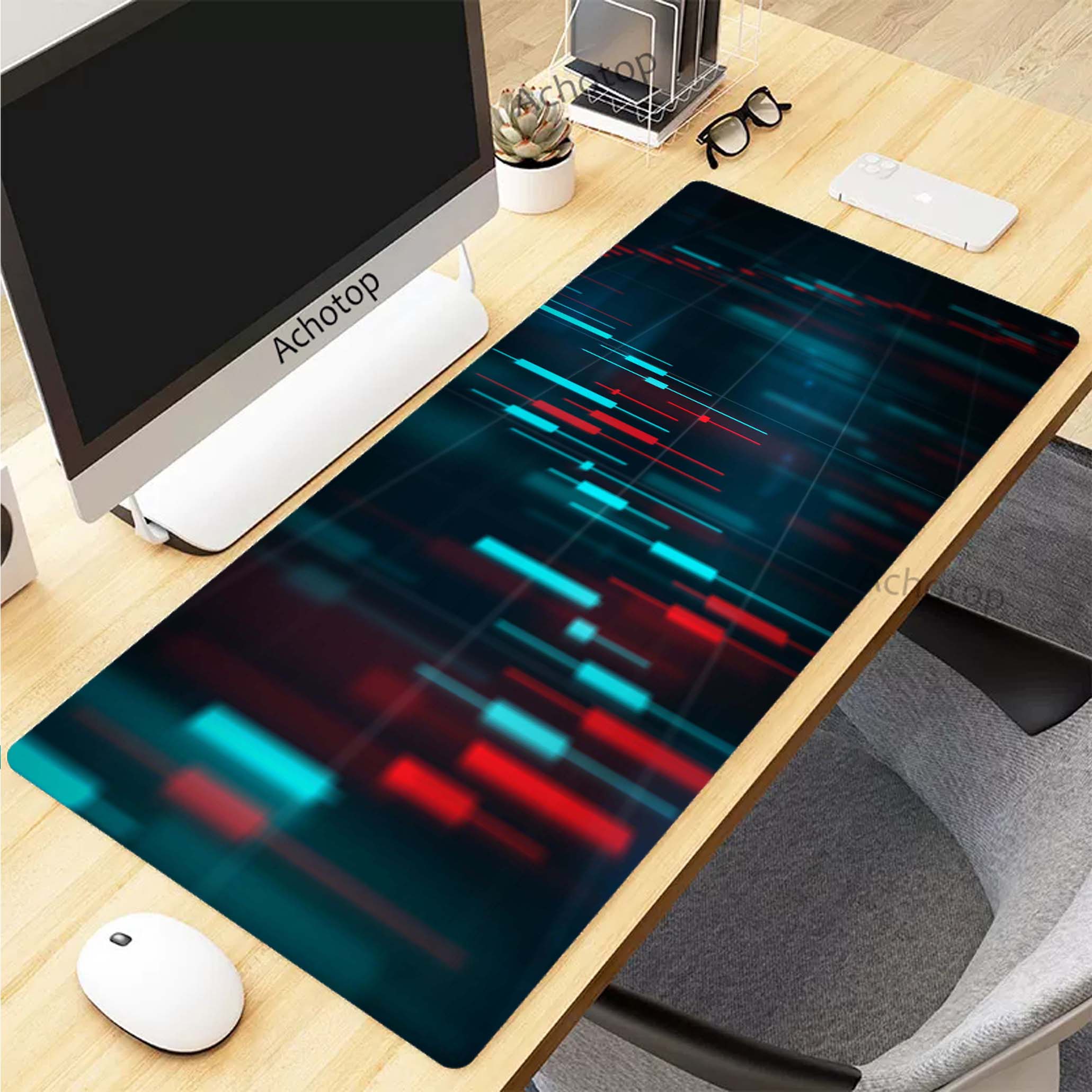 Stock market chart pattern Mou - đánh giá và giá Home Office Marketing
