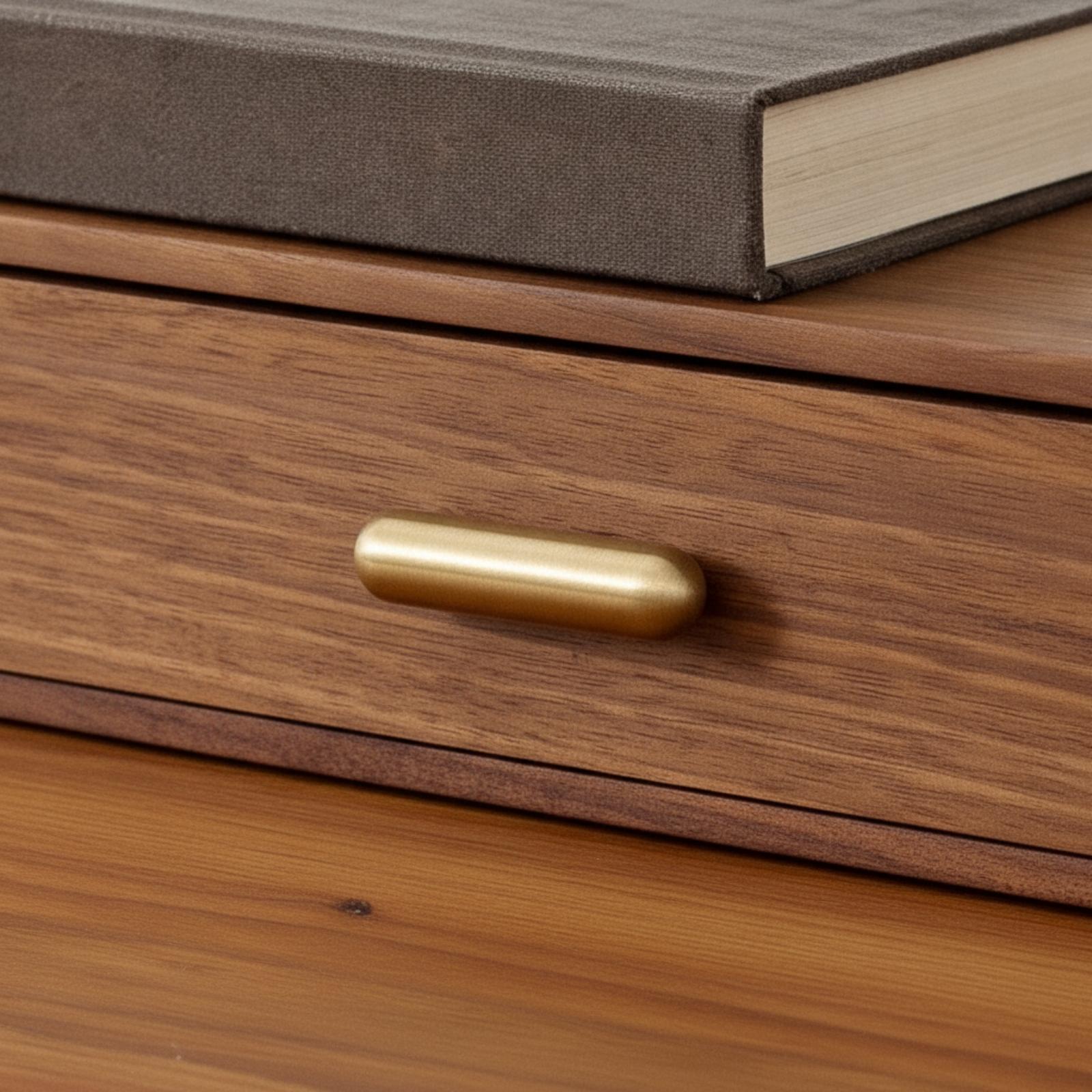 Wooden Desktop Storage Drawer  - đánh giá và giá Office Drawer Organizer