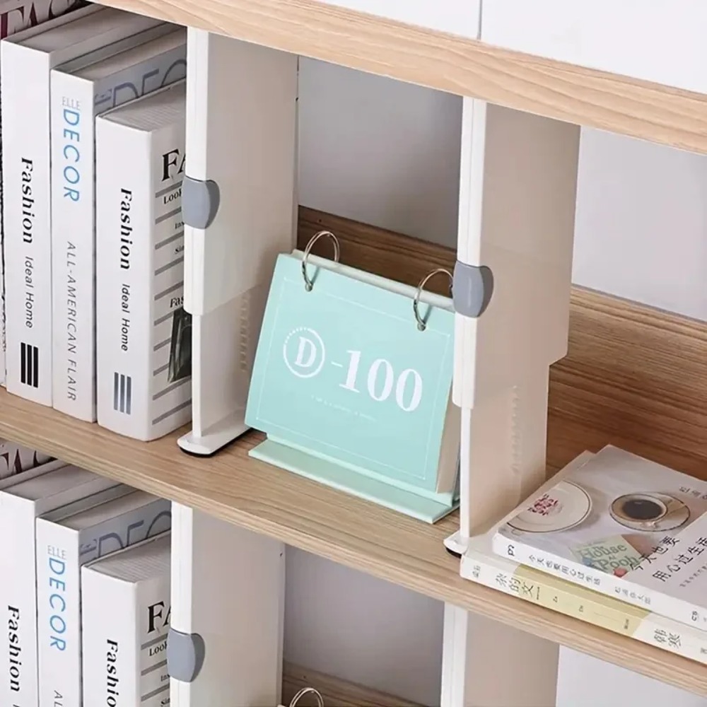 Adjustable Drawer Divider,Orga - đánh giá và giá Office Drawer Organizer
