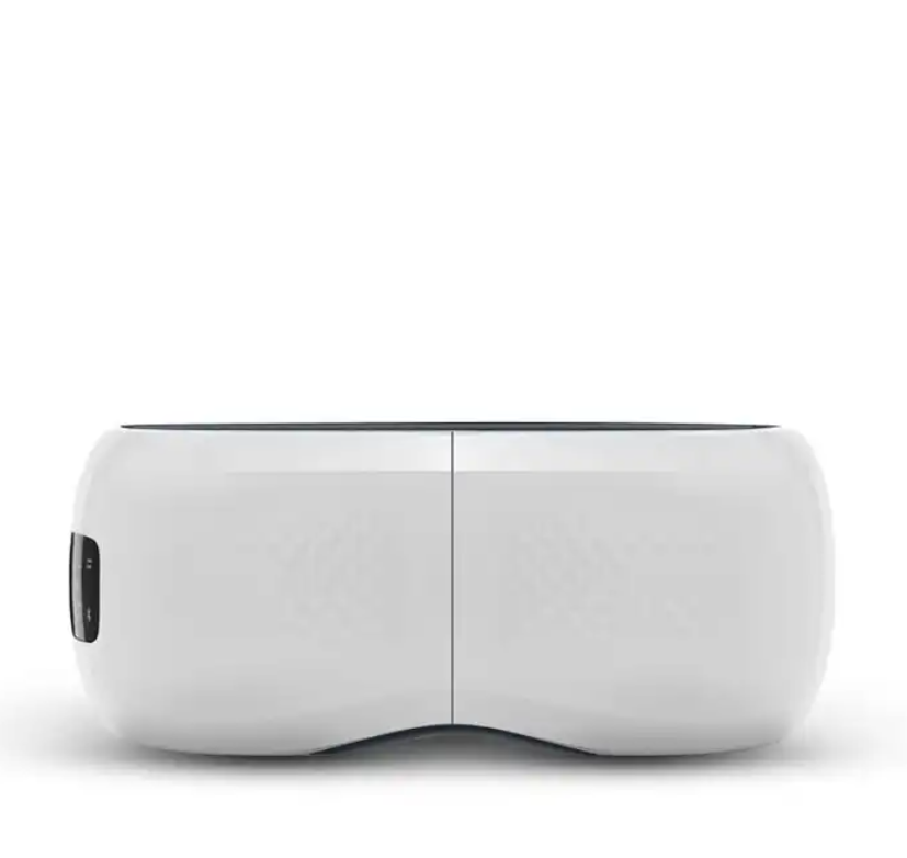 E01 WalMart Amazon EBay Best S - đánh giá và giá Home Office Of Walmart