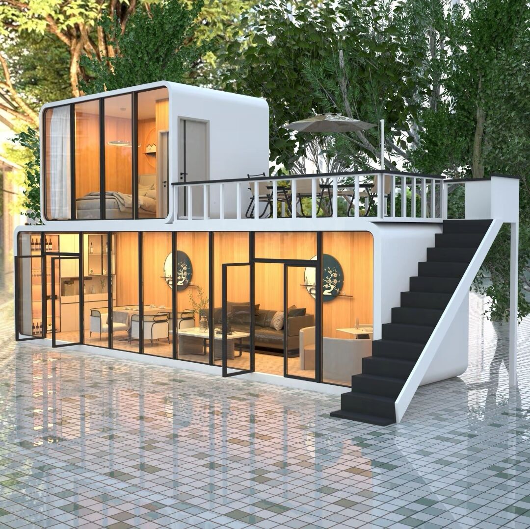 High Quality Portable Office M - đánh giá và giá Home Office Work