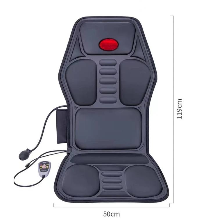D07 Multi-purpose Portable Wal - đánh giá và giá Home Office Of Walmart