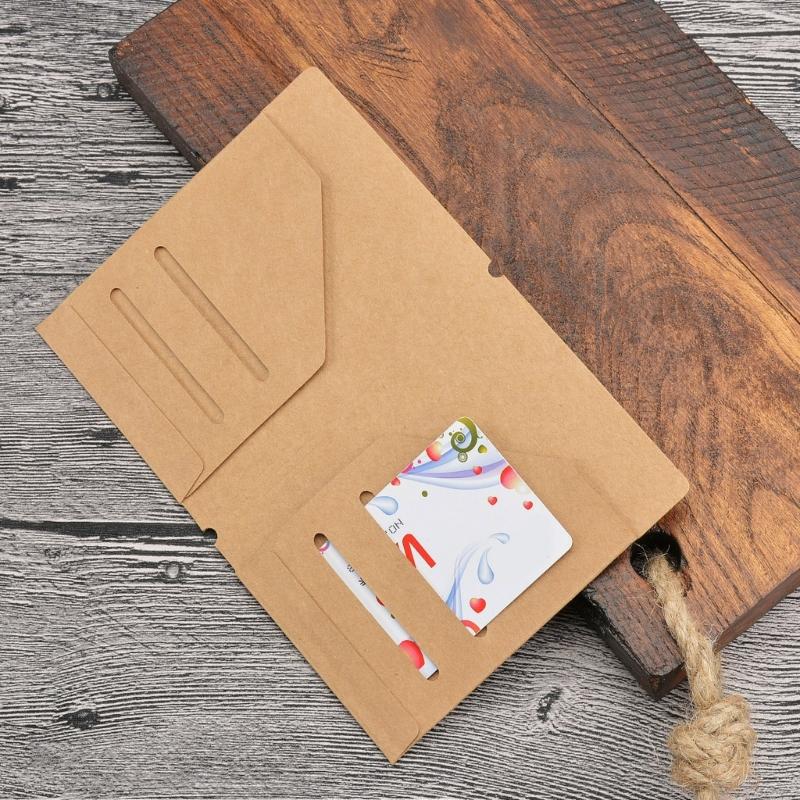 3 Cái/bộ Nhiều Khe Đựng Tài Li - đánh giá và giá Home Office Bagas
