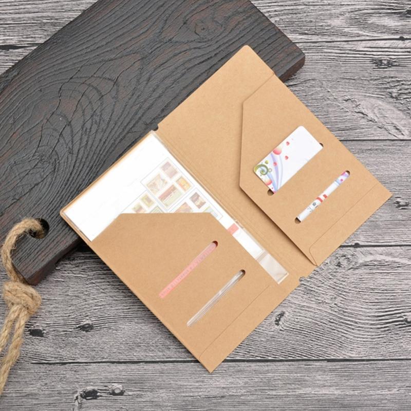 3 Cái/bộ Nhiều Khe Đựng Tài Li - đánh giá và giá Home Office Bagas