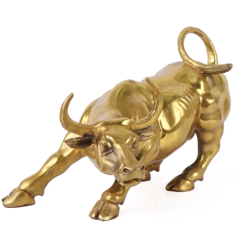 Gold Brass Charging Stock Mark - đánh giá và giá Home Office Marketing