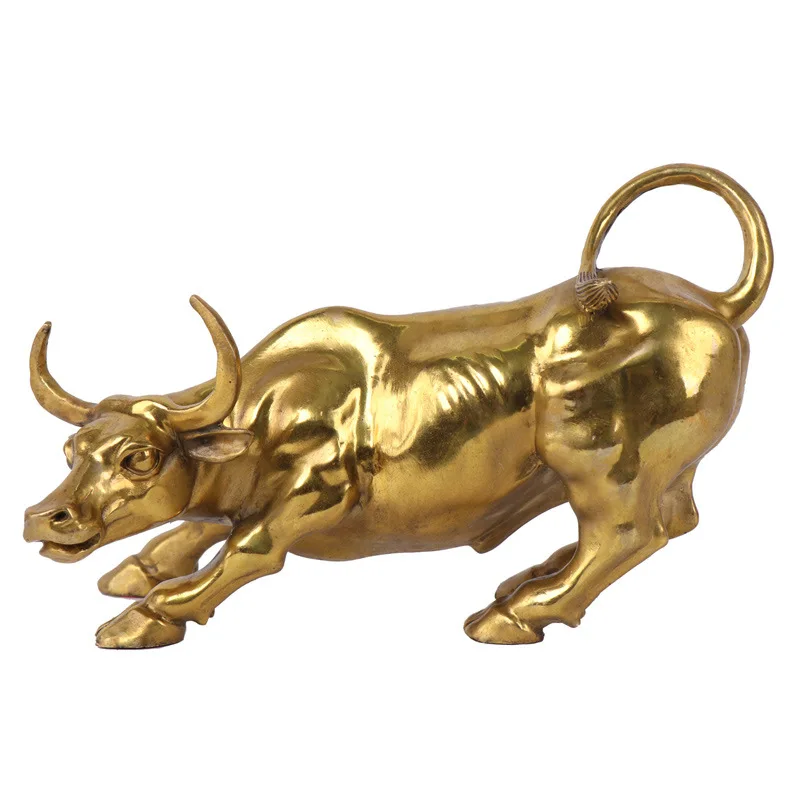 Gold Brass Charging Stock Mark - đánh giá và giá Home Office Marketing