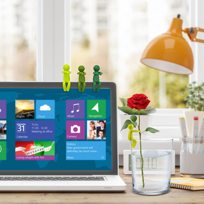Hydroponic Plant Fixing Figuri - đánh giá và giá Home Office Word