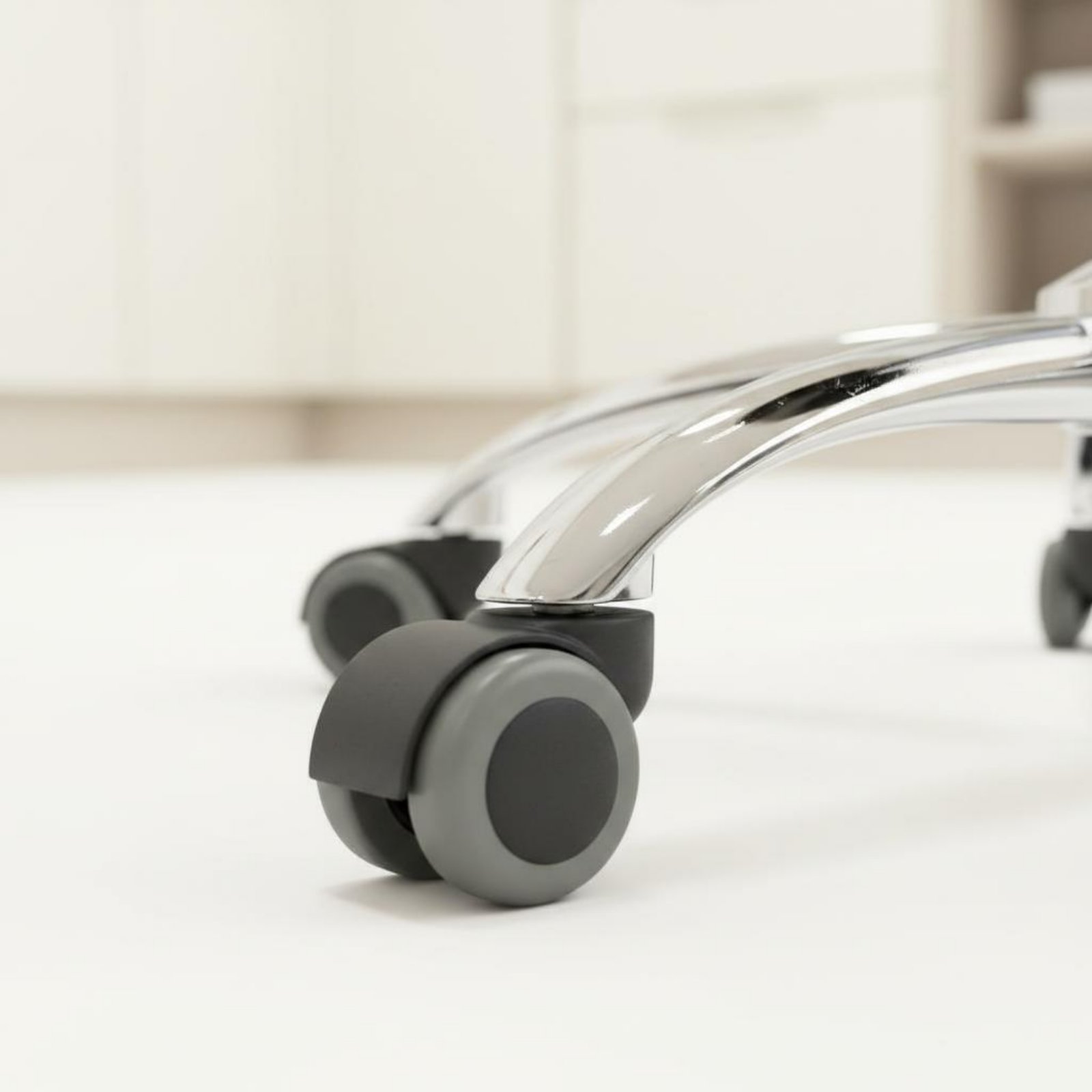 Swivel Saddle Stool Heavy Duty - đánh giá và giá Ergonomic Office Chair