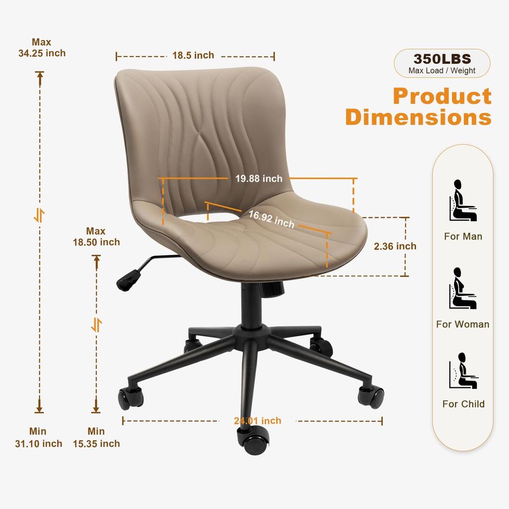 Ergonomic Height-Adjustable Sw - đánh giá và giá Home Office Desks