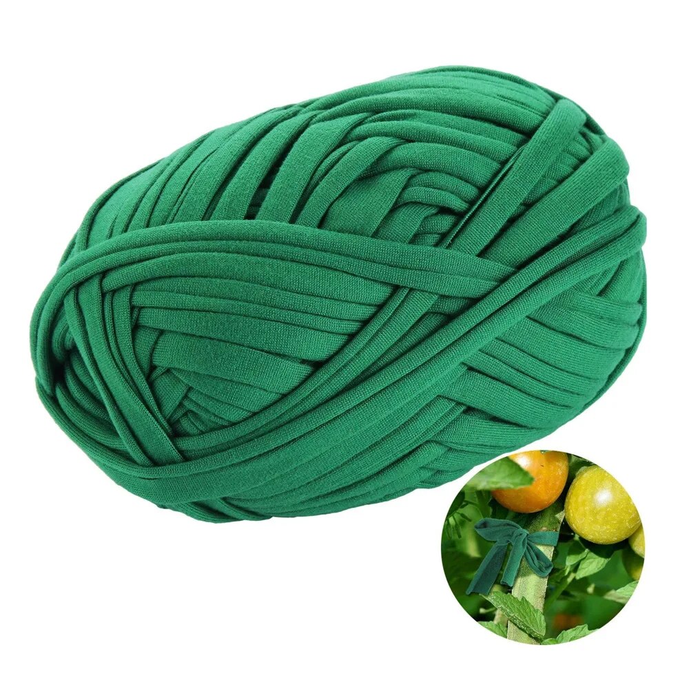 1pc Green Garden Rope Cloth St - đánh giá và giá Home Office Word