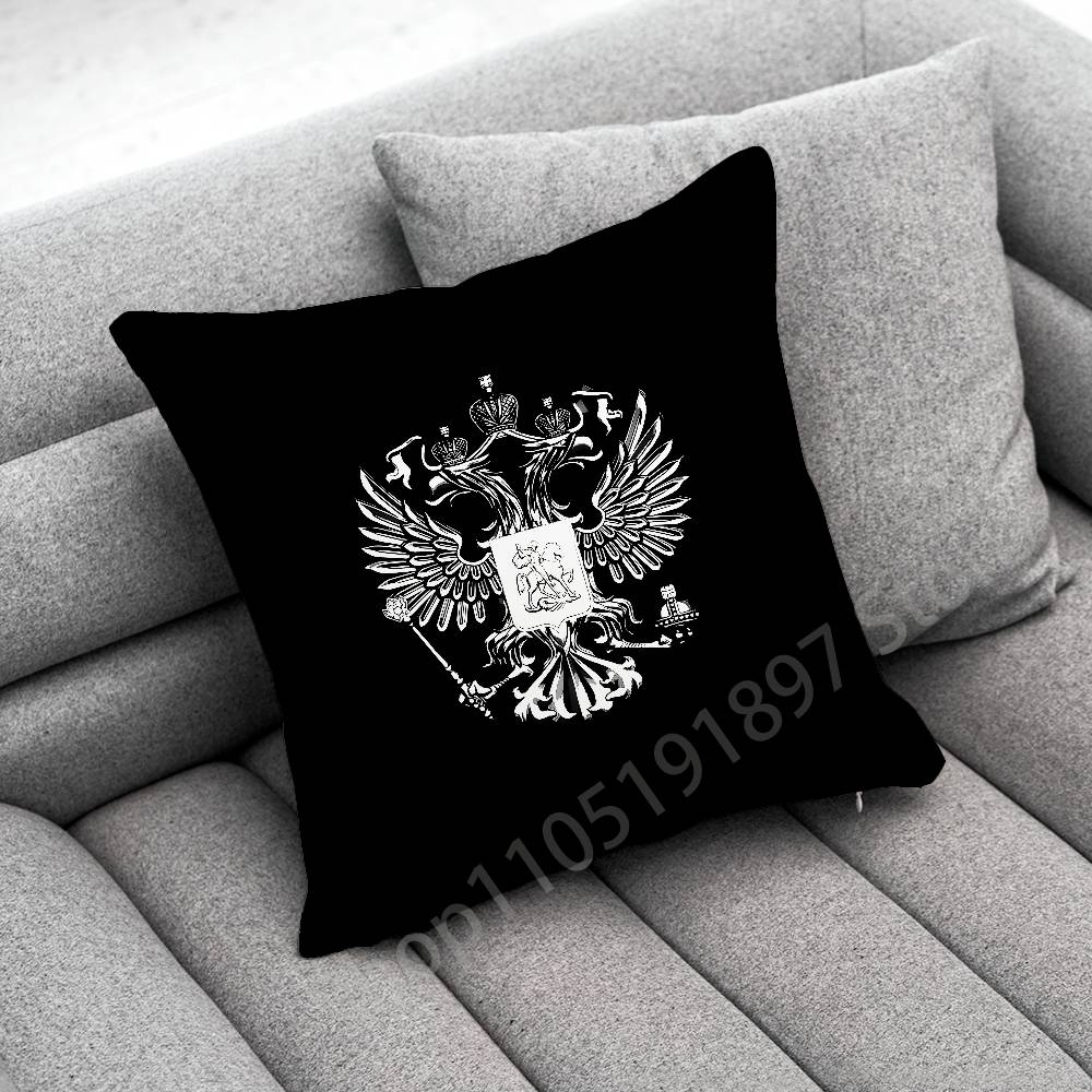 Russia Passport National Emble - đánh giá và giá Home Office For Passport