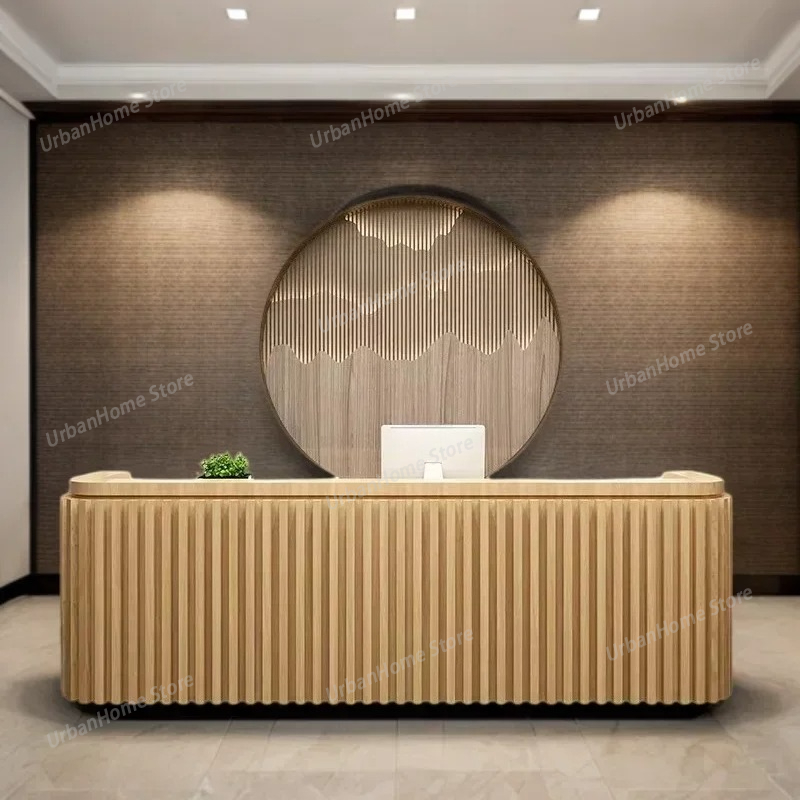 Aesthetic Counter Furniture Sh - đánh giá và giá Home Office Marketing