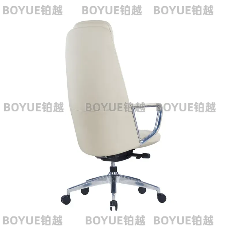 Ergonomic Executive Office Cha - đánh giá và giá Home Office Desks