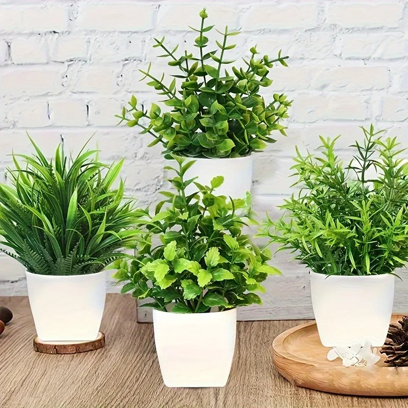 Wholesale OEM/ODM Artificial M - đánh giá và giá Home Office Word