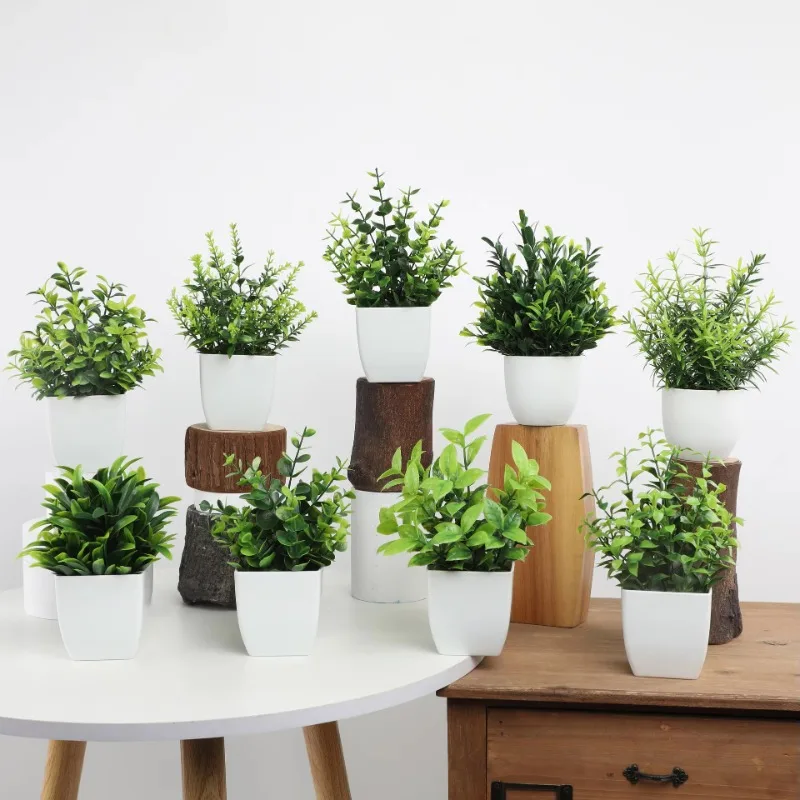 Wholesale OEM/ODM Artificial M - đánh giá và giá Home Office Word