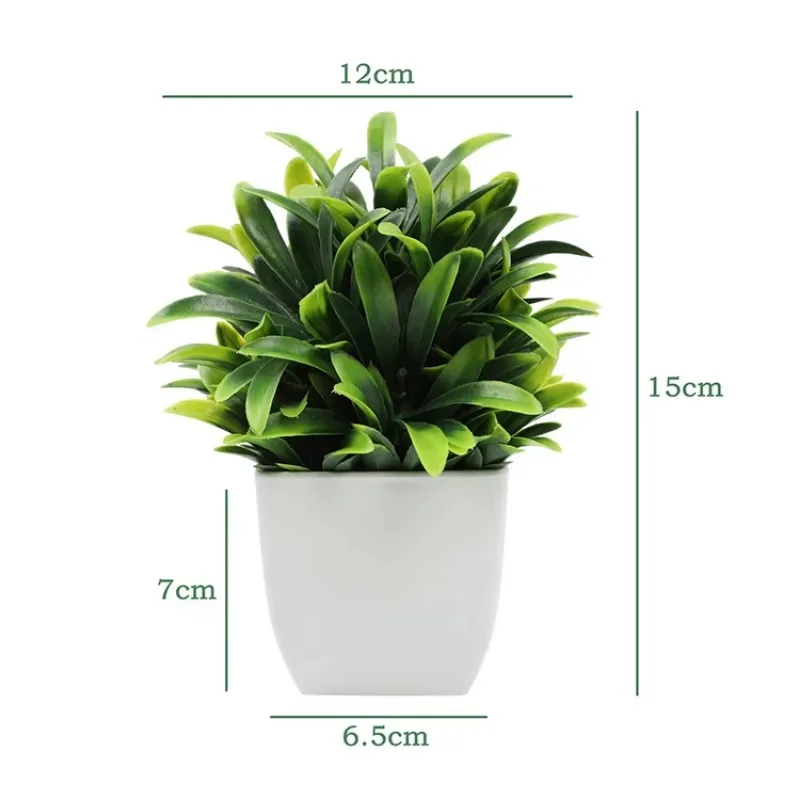 Wholesale OEM/ODM Artificial M - đánh giá và giá Home Office Word