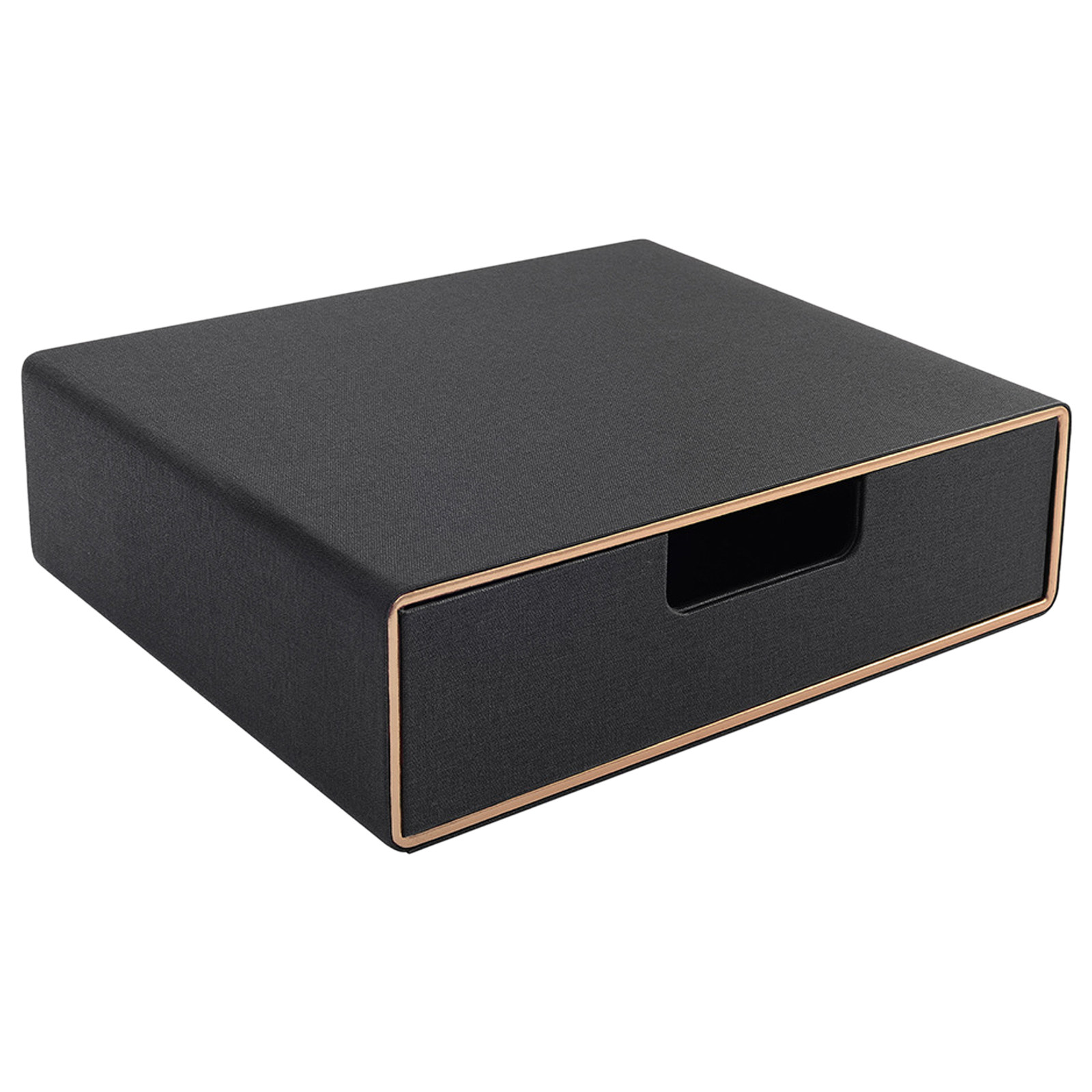 Desktop Document Organizer Dra - đánh giá và giá Office Drawer Organizer