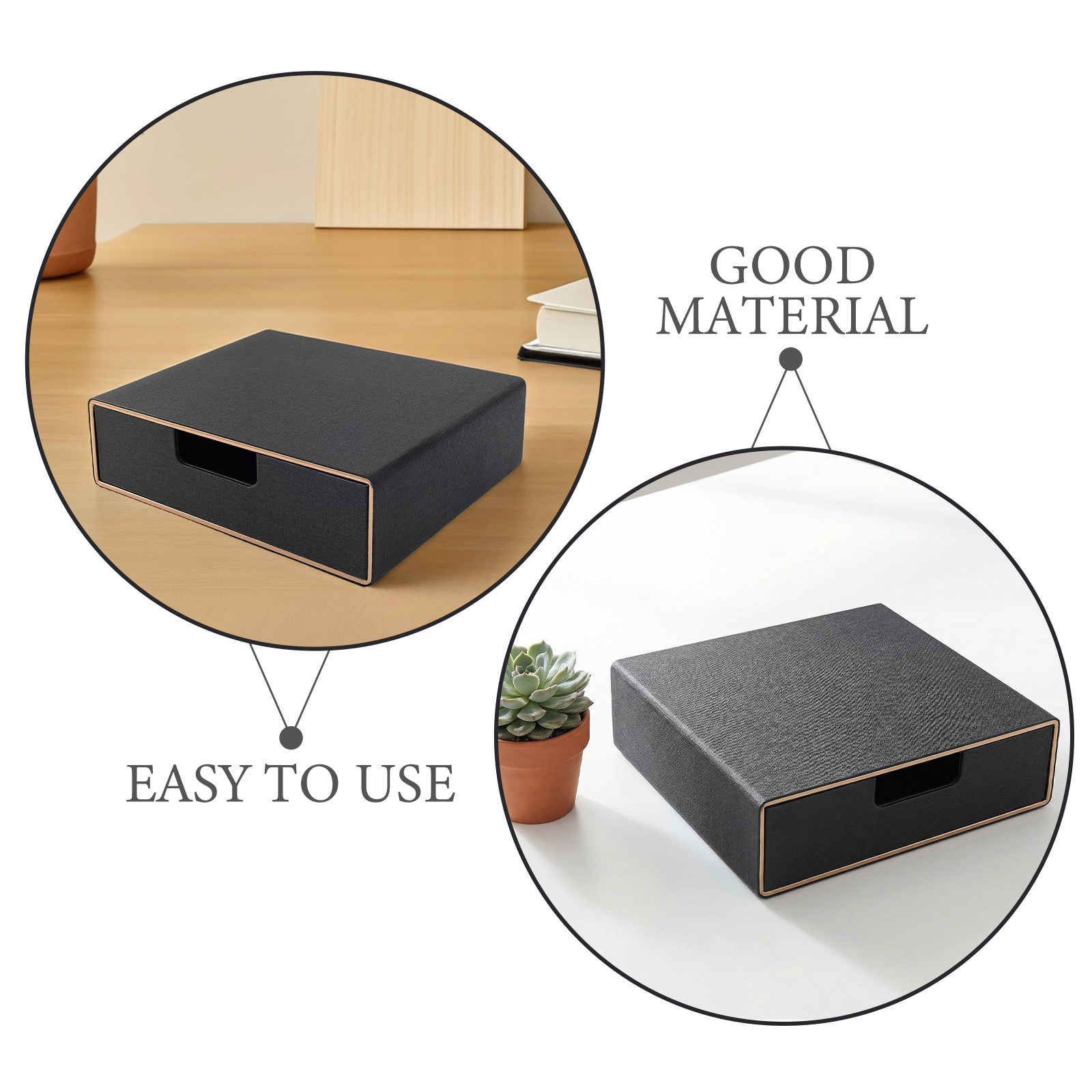 Desktop Document Organizer Dra - đánh giá và giá Office Drawer Organizer