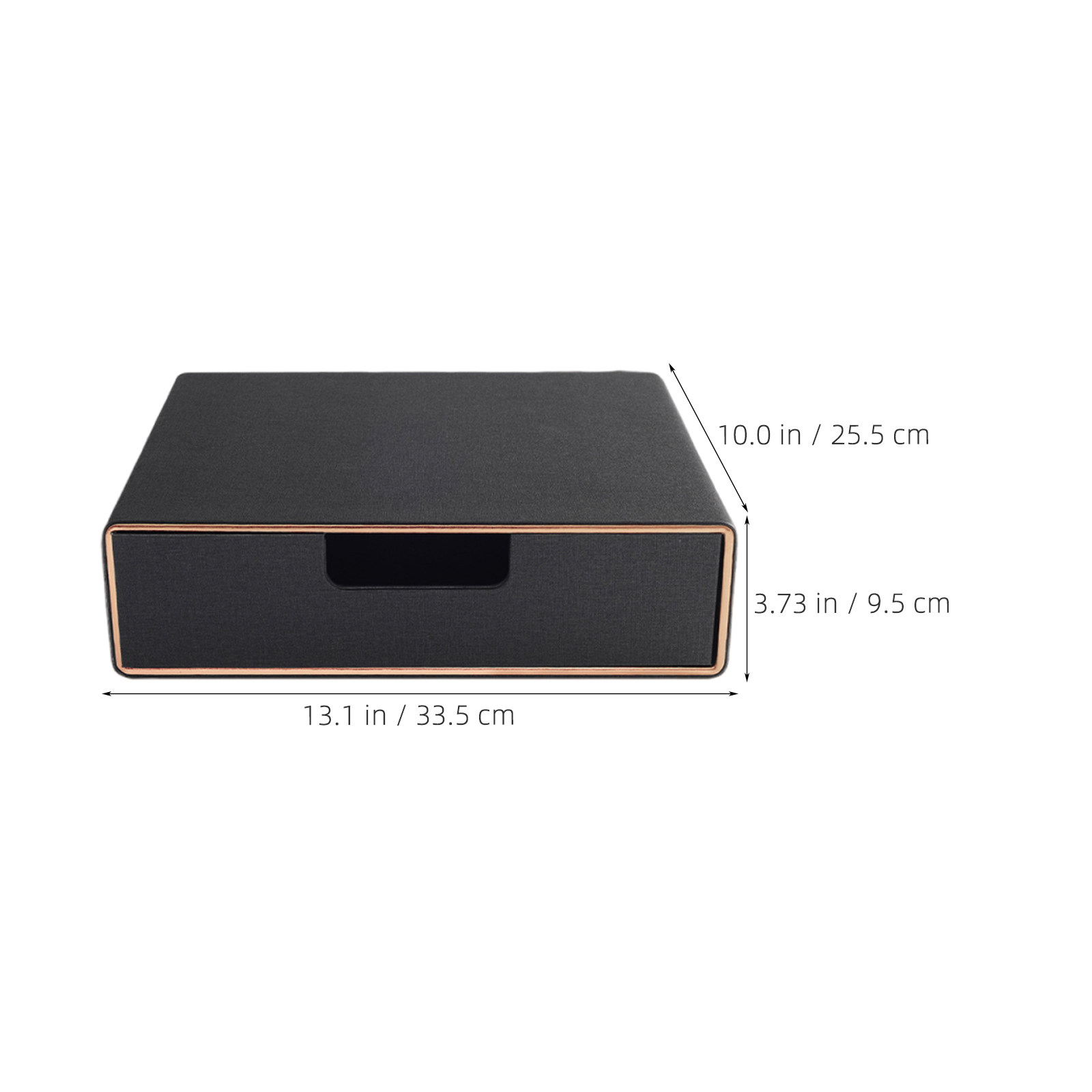 Desktop Document Organizer Dra - đánh giá và giá Office Drawer Organizer