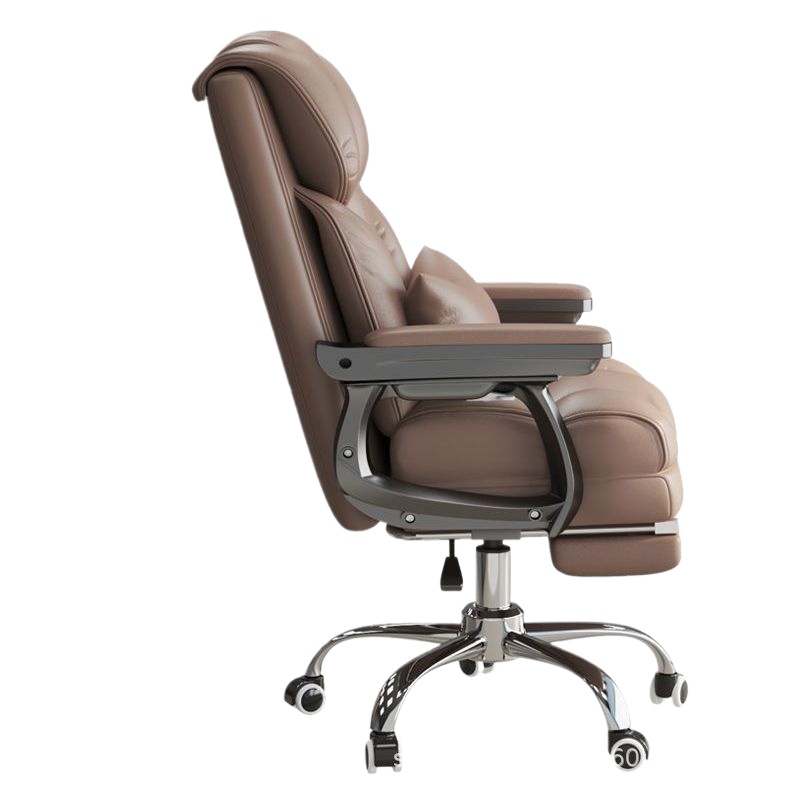 Gaming Chair for Computer Desk - đánh giá và giá Ergonomic Office Chair