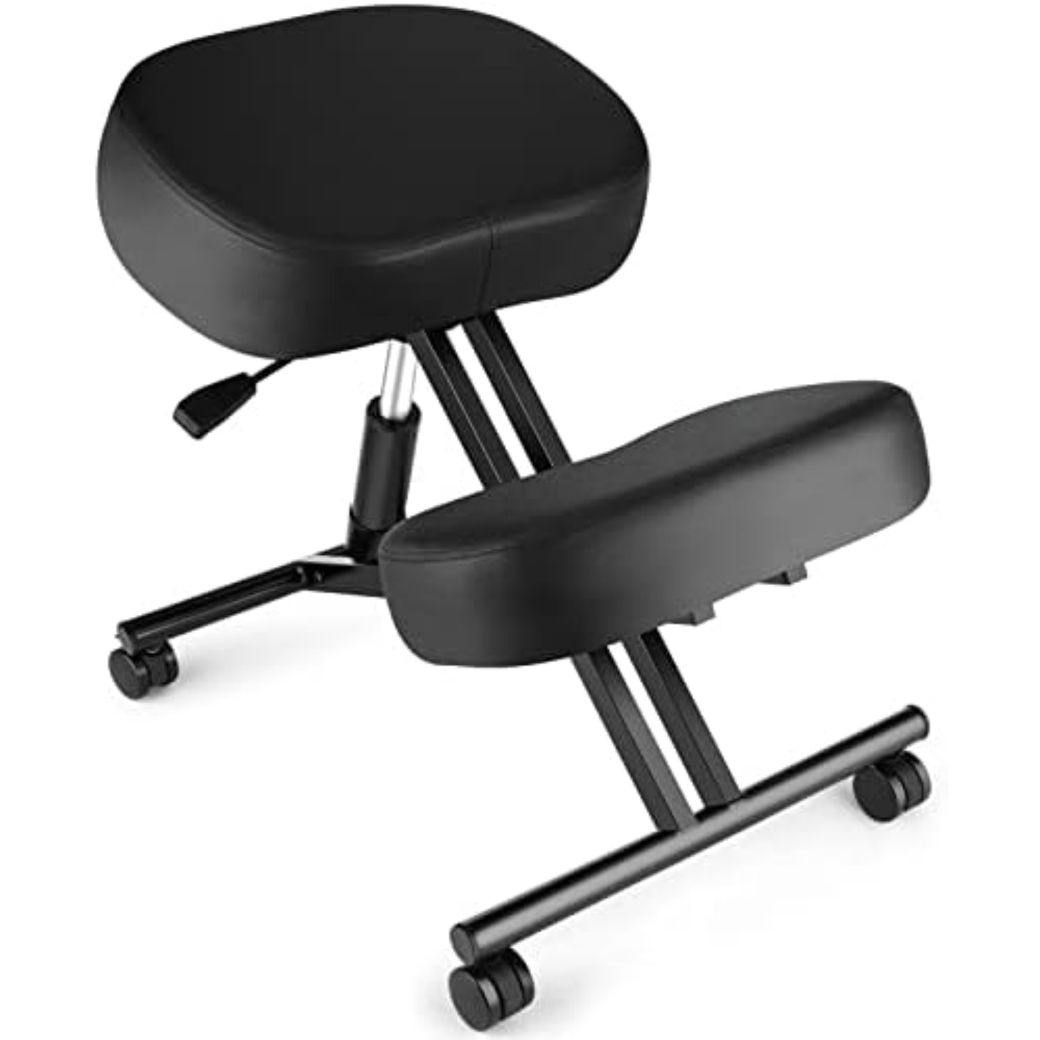 Kneeling Chair Ergonomic for O - đánh giá và giá Ergonomic Office Chair