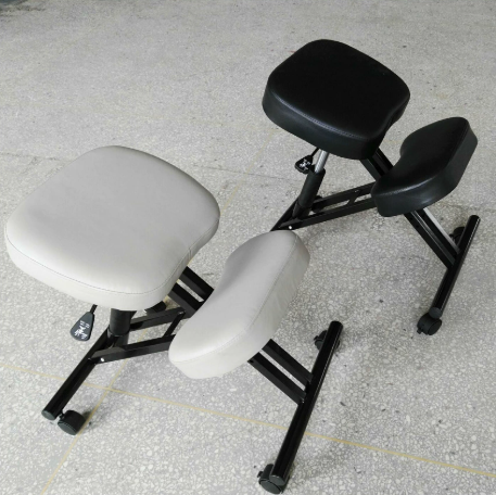 Adjustable Ergonomic Kneeling  - đánh giá và giá Ergonomic Office Chair