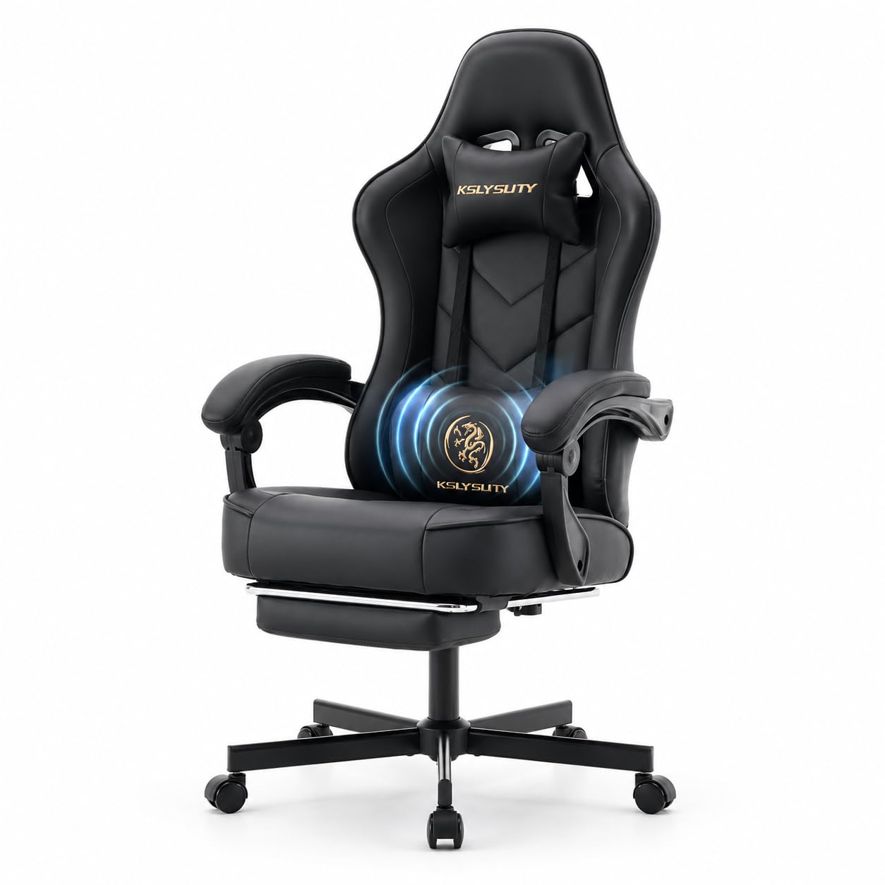 Office Desk Computer Gaming Ch - đánh giá và giá Ergonomic Office Chair