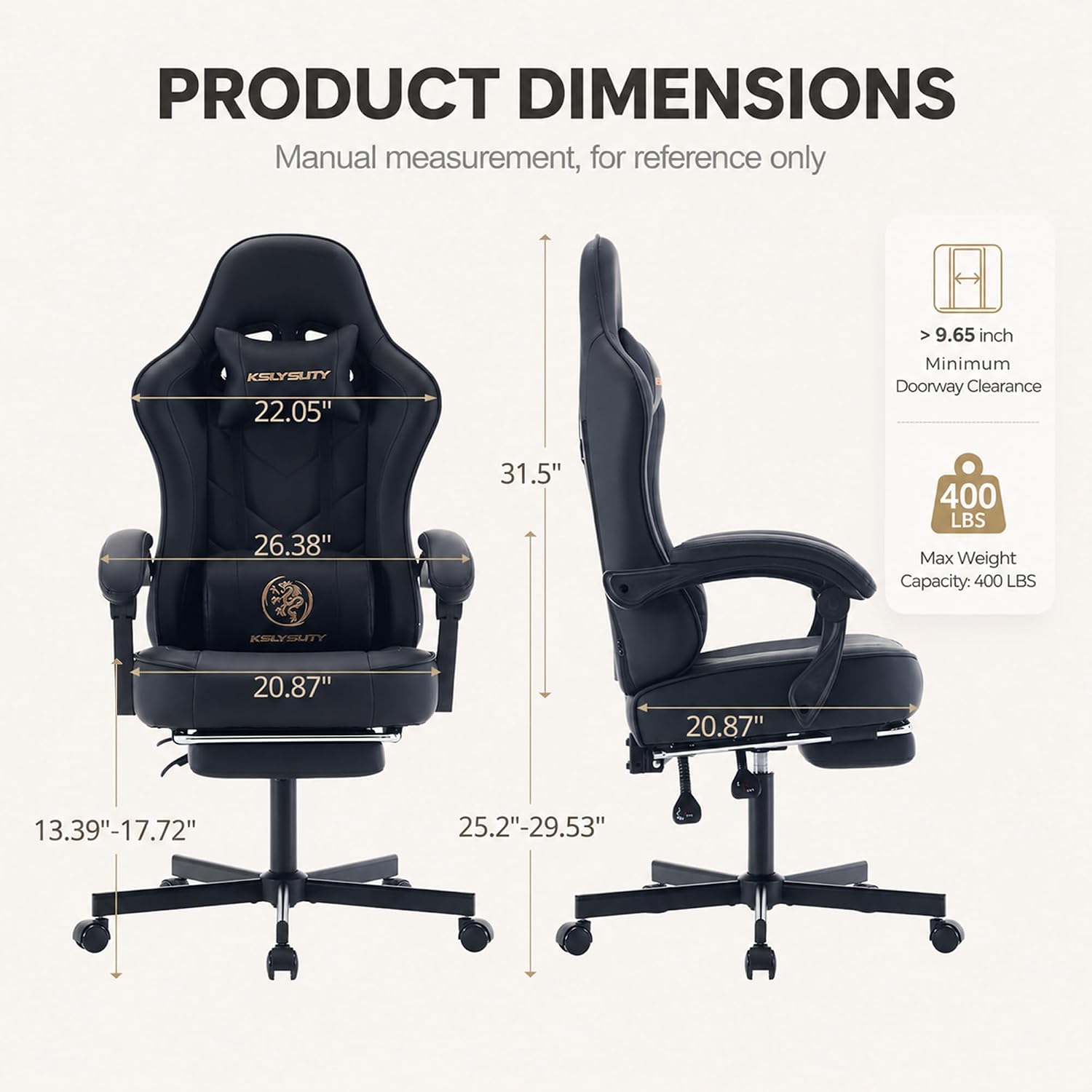 Office Desk Computer Gaming Ch - đánh giá và giá Ergonomic Office Chair