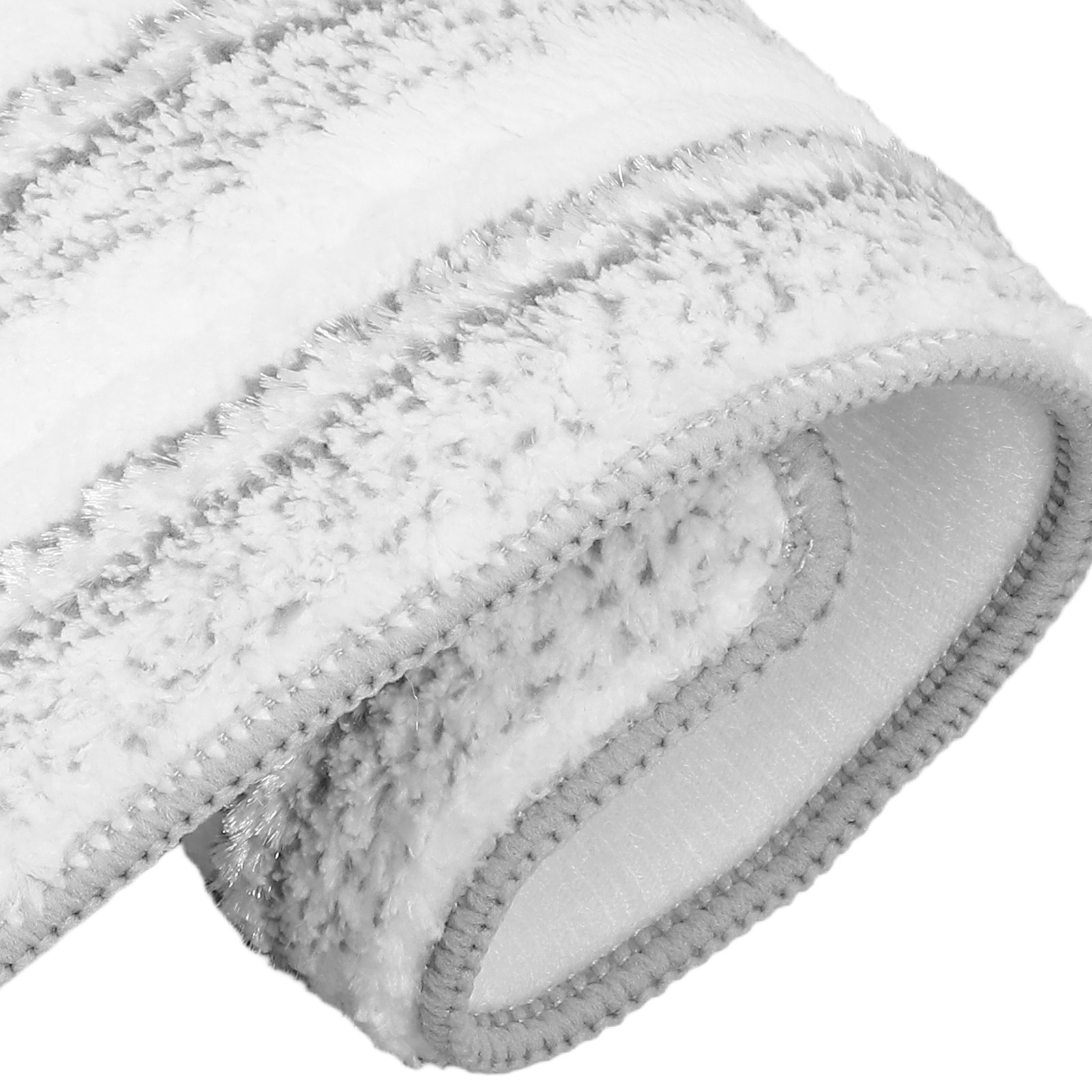 2Pcs Mop Pad Replacements Flat - đánh giá và giá Home Office Marketing