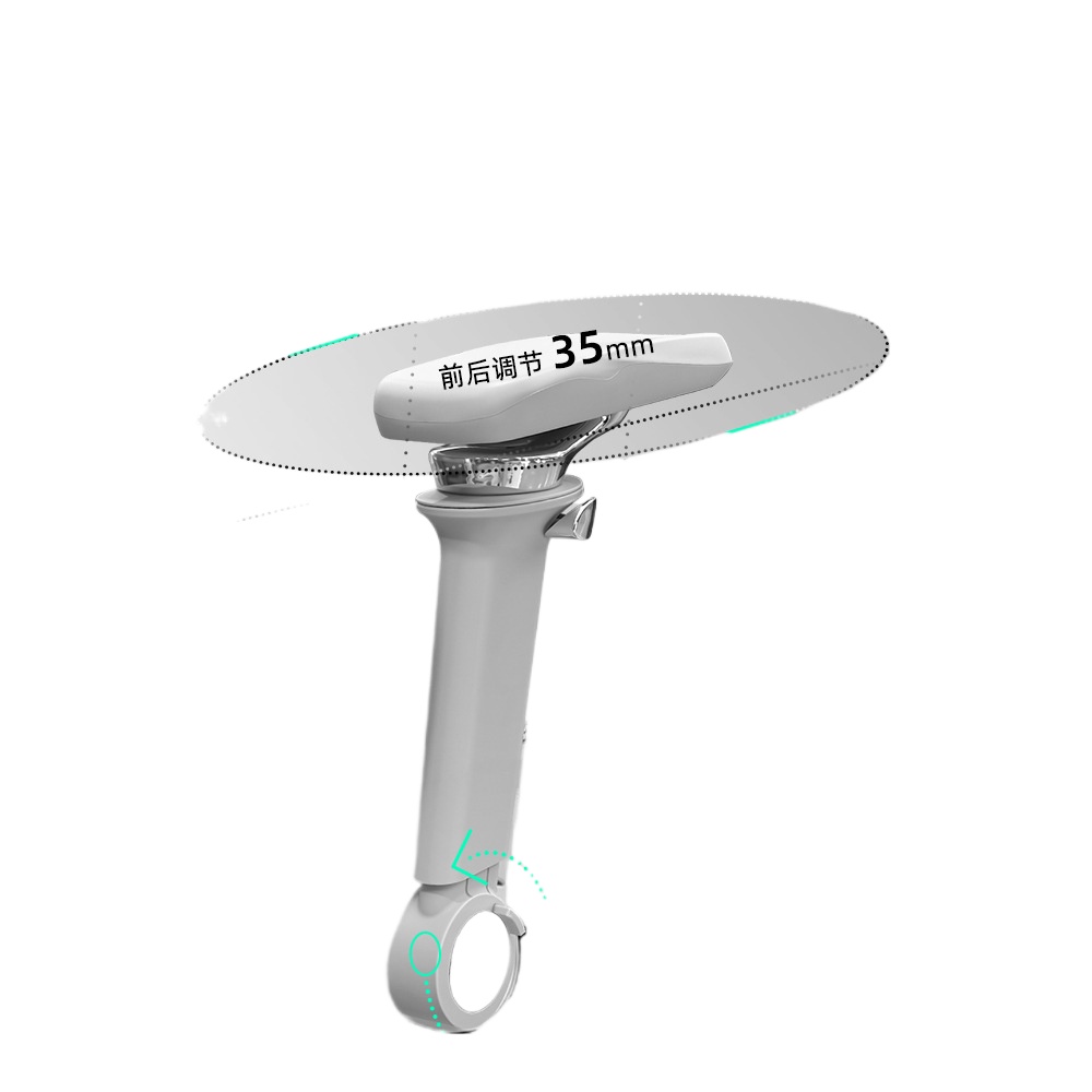 UlanSen Ergonomic Office Chair - đánh giá và giá Home Office Desks