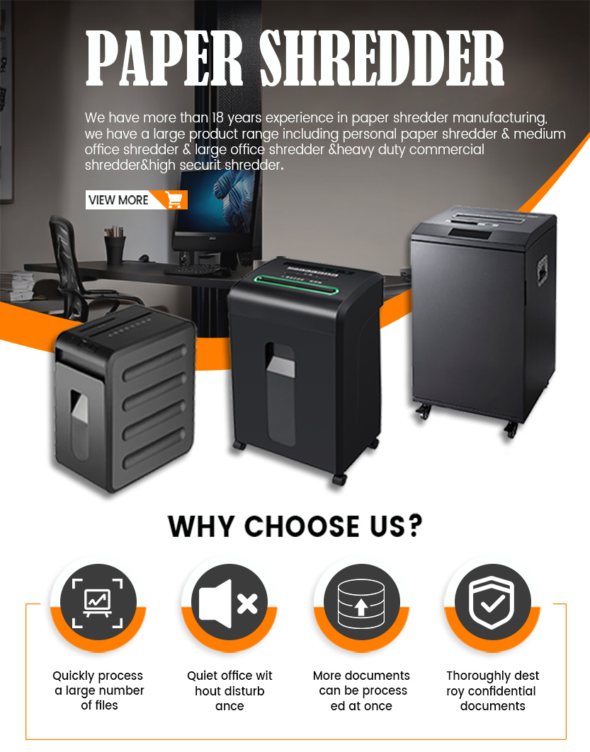 Heavy  Micro Cut 20 Sheets Pap - đánh giá và giá Home Office Paper Shredder