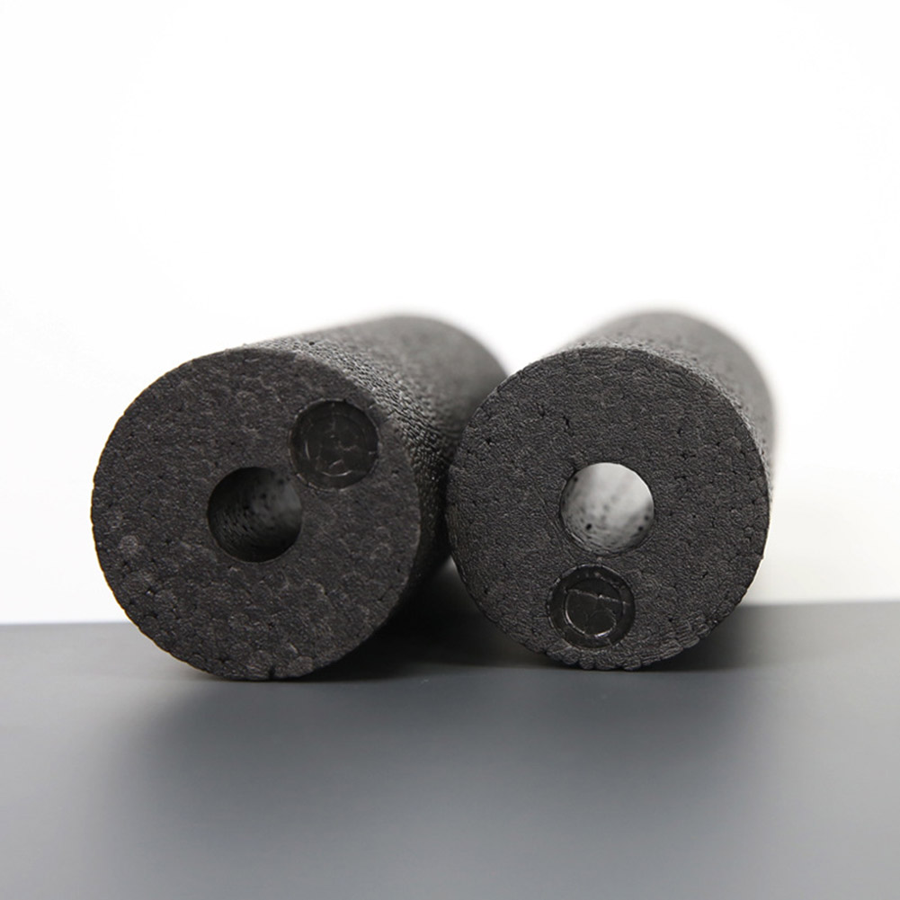 Professional Foam Roller for Y - đánh giá và giá Home Office X Post