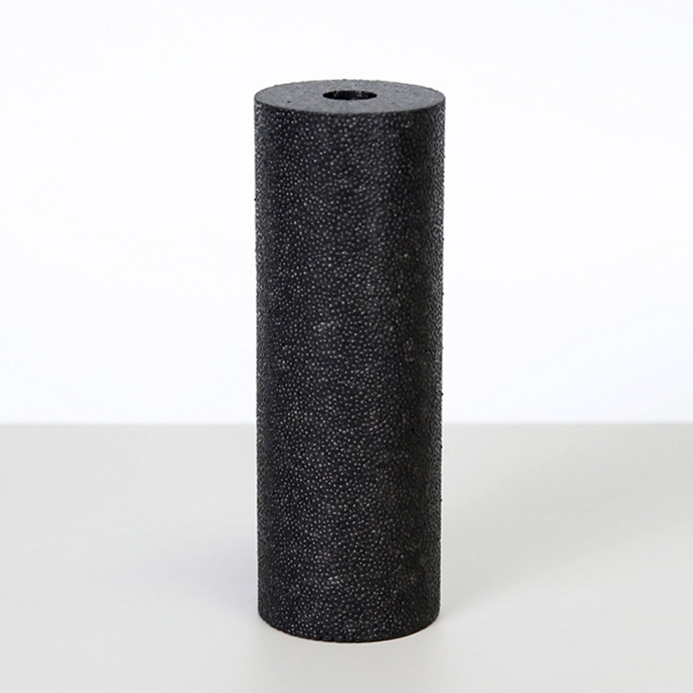 Professional Foam Roller for Y - đánh giá và giá Home Office X Post