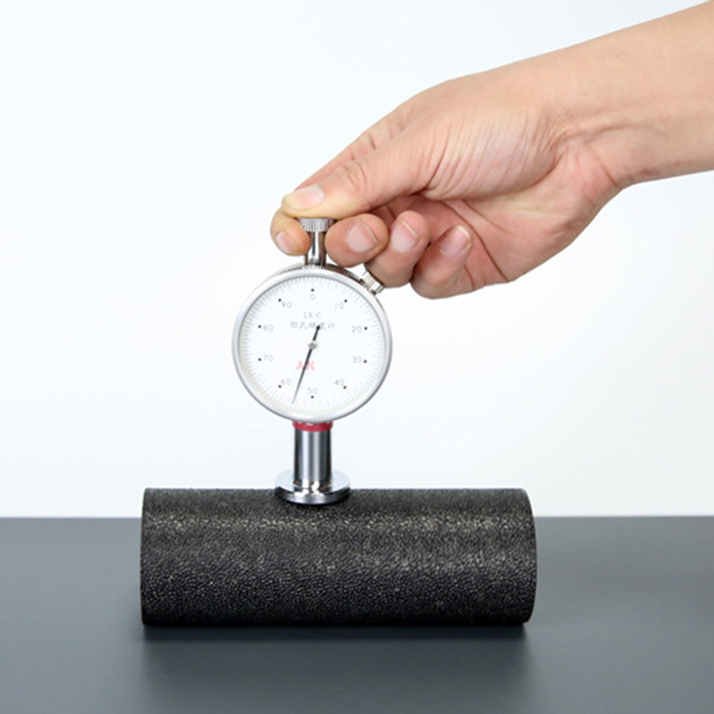 Professional Foam Roller for Y - đánh giá và giá Home Office X Post