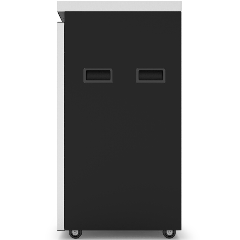 CM-3500 Paper Document Shredde - đánh giá và giá Home Office Paper Shredder