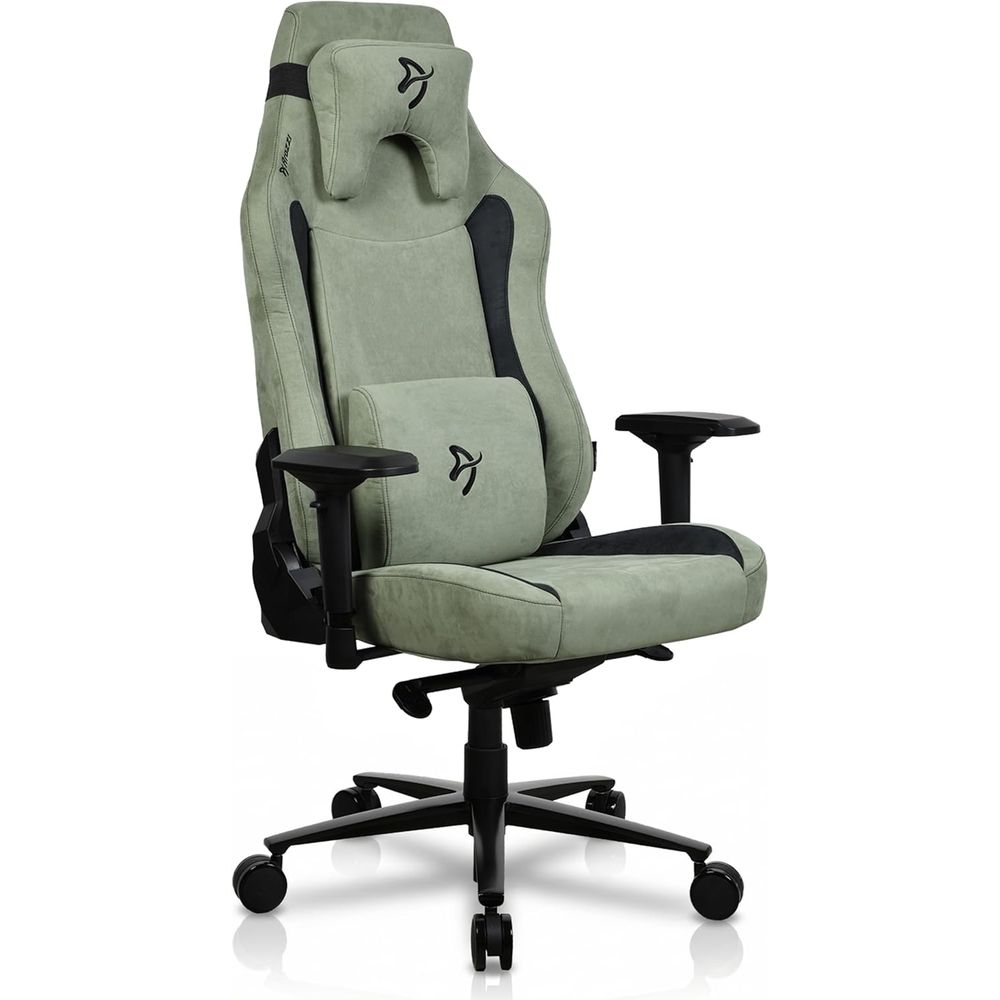 Large Ergonomic Gaming Chair w - đánh giá và giá Ergonomic Office Chair