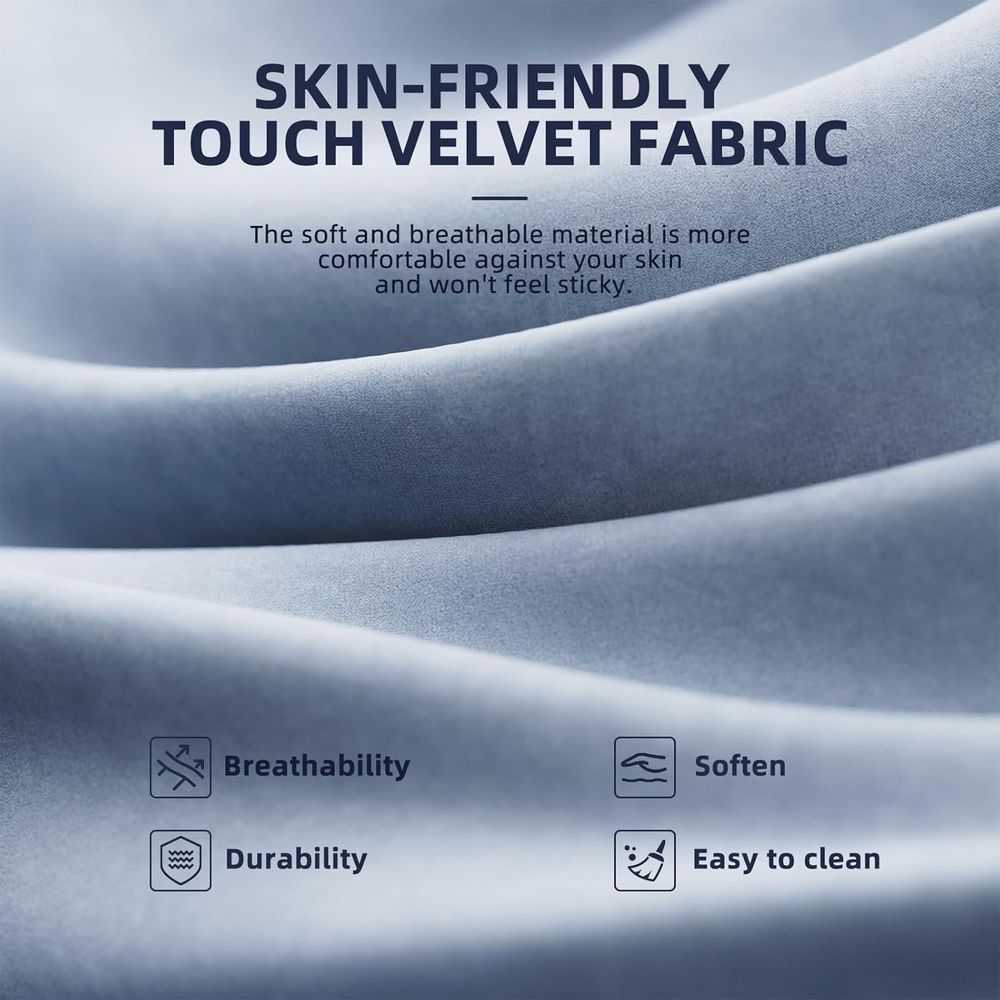 Ergonomic Gaming Chair with Fo - đánh giá và giá Ergonomic Office Chair