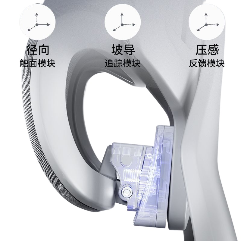 Ergonomic Office Chair for Com - đánh giá và giá Ergonomic Office Chair