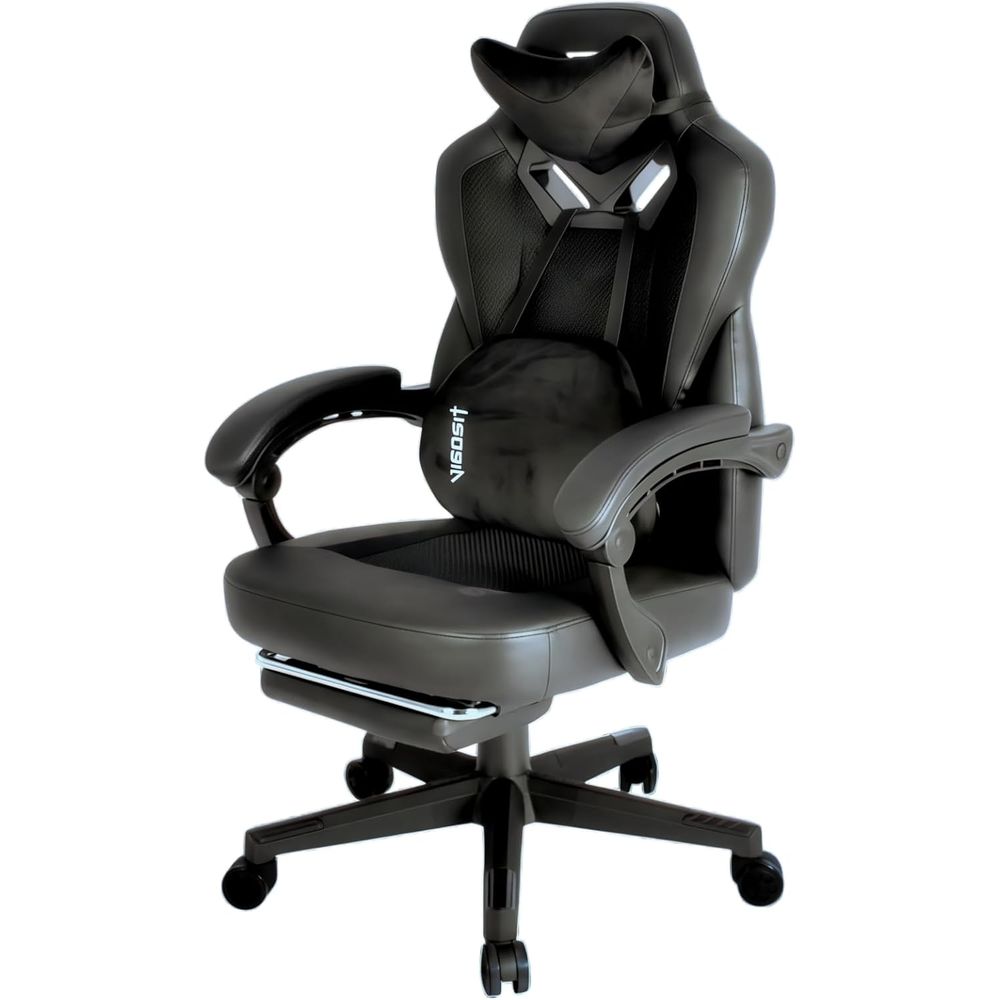 Ergonomic Reclining Office Cha - đánh giá và giá Ergonomic Office Chair