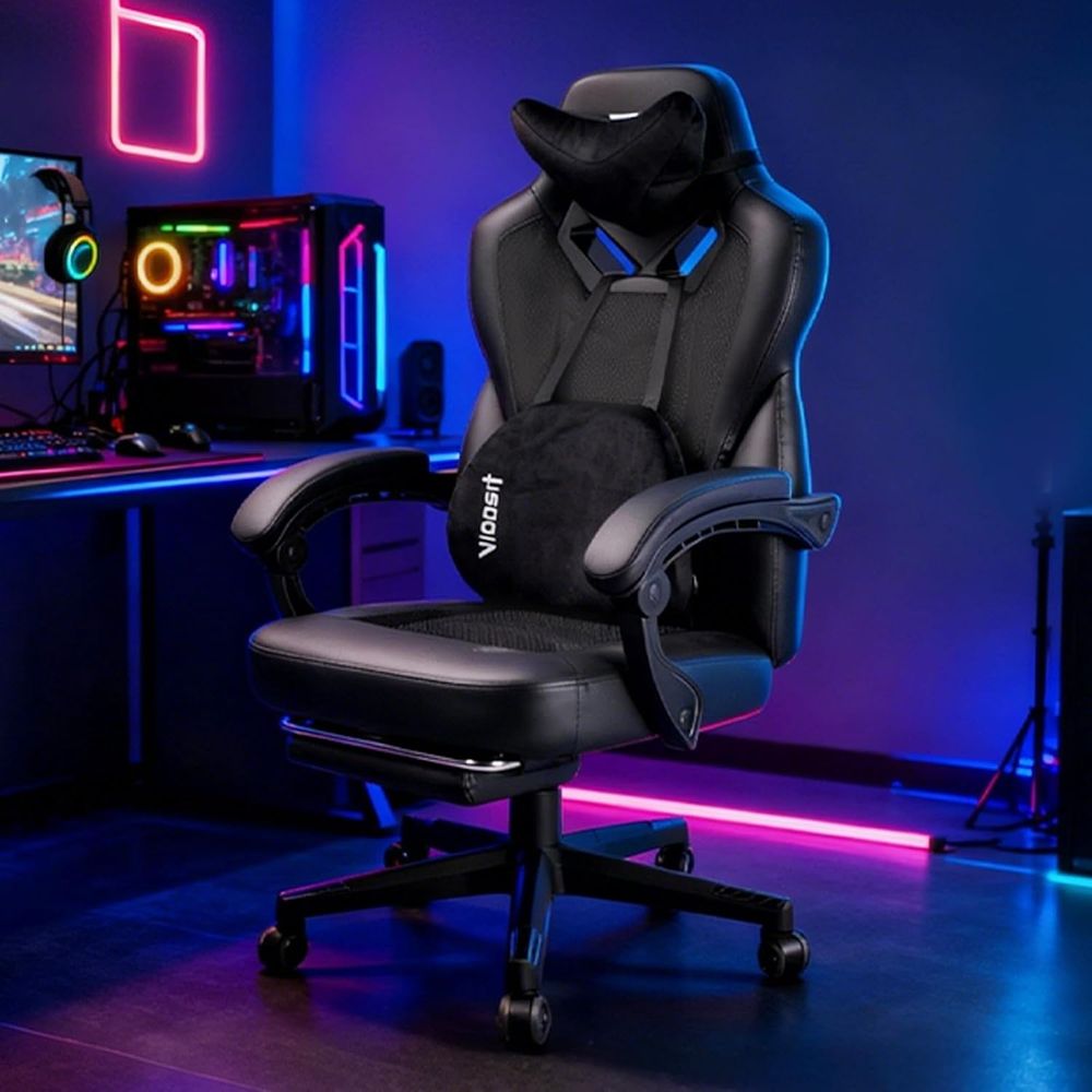 Ergonomic Reclining Office Cha - đánh giá và giá Ergonomic Office Chair
