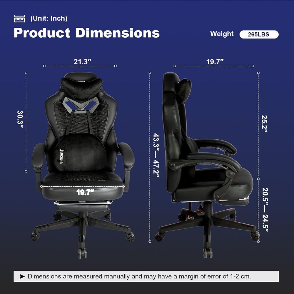 Ergonomic Reclining Office Cha - đánh giá và giá Ergonomic Office Chair
