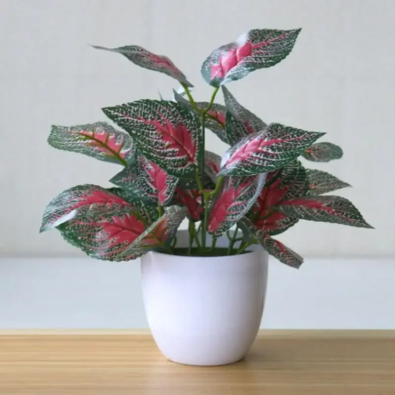 Artificial Plants Bonsai Fake  - đánh giá và giá Home Office Word