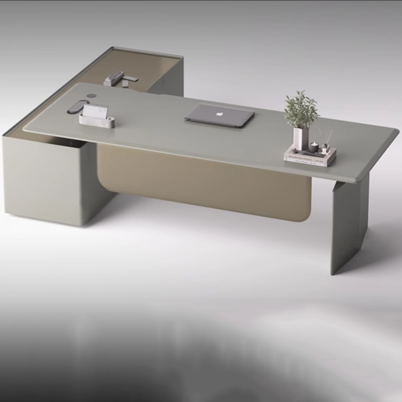 Electric Organizer Lifting Tab - đánh giá và giá Office Drawer Organizer