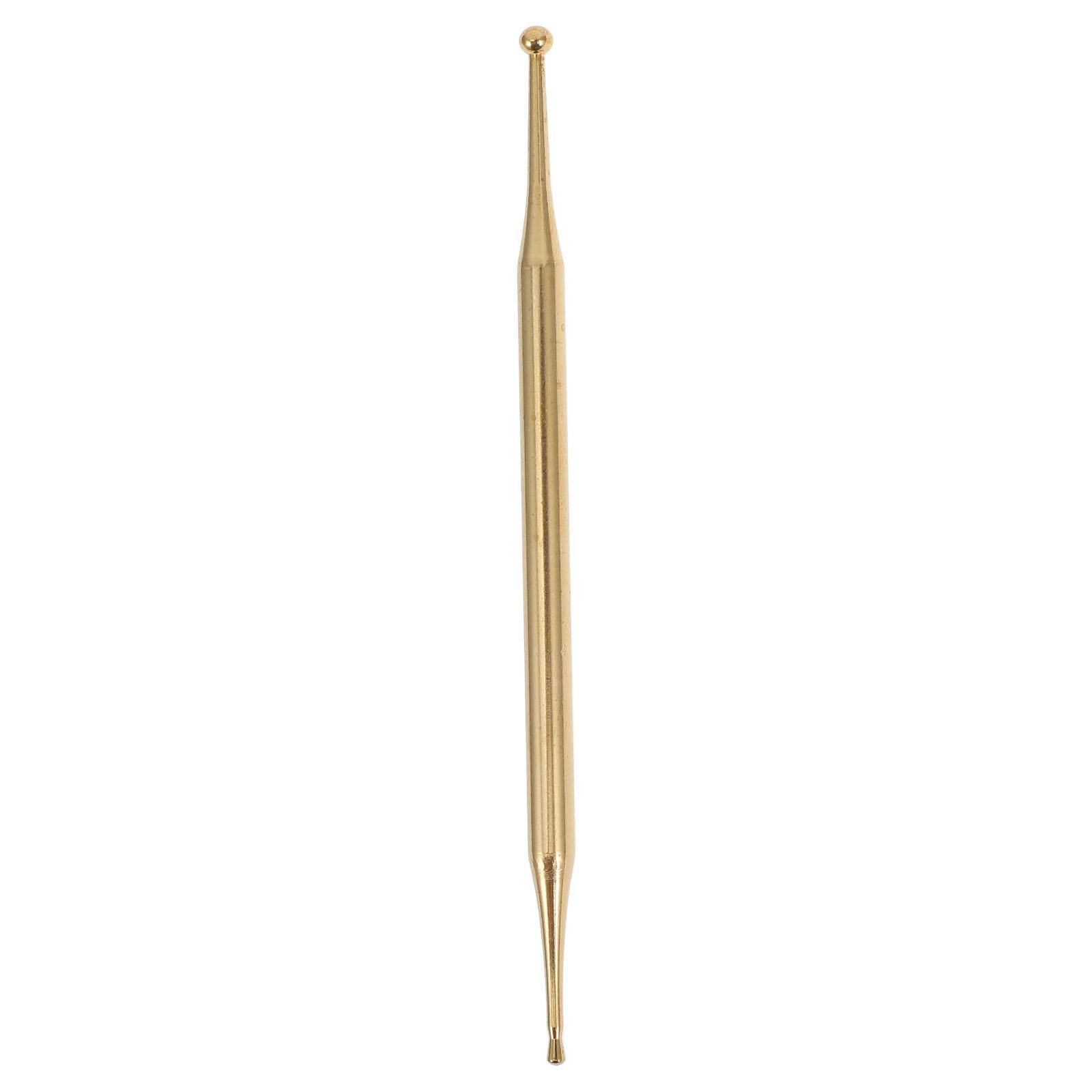 Precision Copper Acupressure P - đánh giá và giá Home Office Work